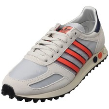 Adidas La Trainer Og Scarpe da