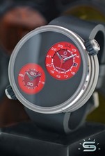 Meccaniche Veloci Due Valvole