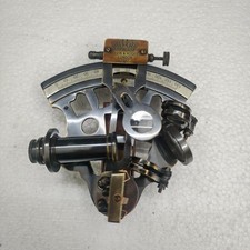 Scala di navigazione nautica