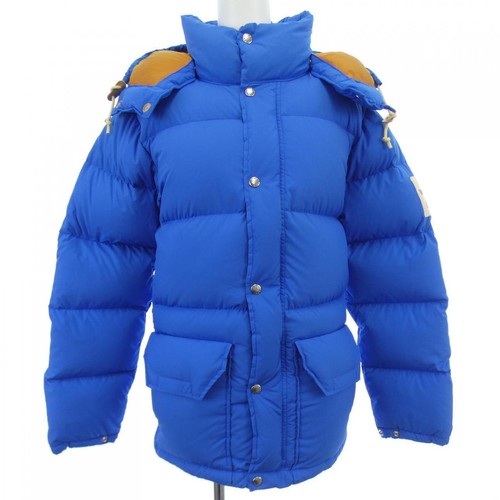 Authentic gucci the north face - gucci,