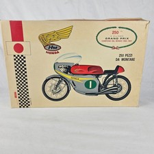 Protar 250 pezzi montare - pezzi,