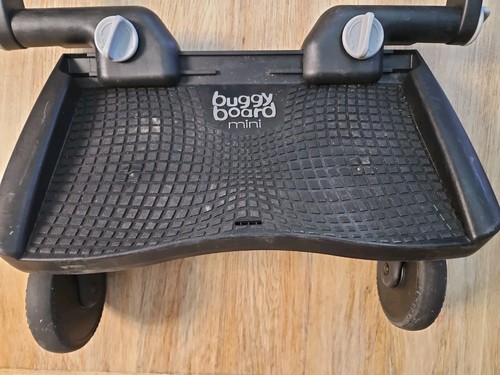 Lascal buggy solo - buggy, tavola