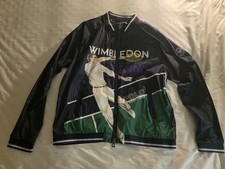 Polo ralph lauren tennis - ralph,