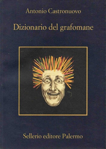 Castronuovo antonio - castronuovo,