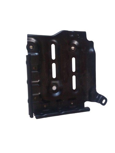 M15a fxe supporto batteria - m15a-fxe, per