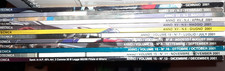 Rivista moto tecnica