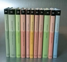 Libro ( 1 ) Raccolta