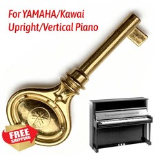 NeoPRO Pianoforte Fallboard