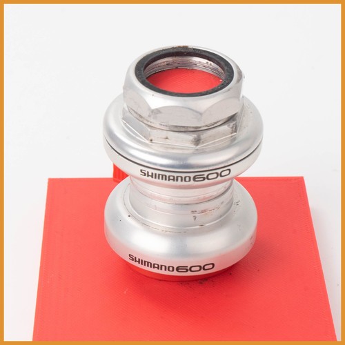 Shimano 600 ultegra 6500 - 600,