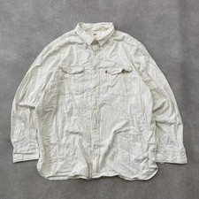 Camicia Levi's Button-Up da