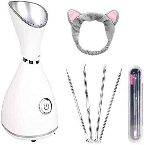 Vaporizzatore nano ionico - vaporizzatore, per