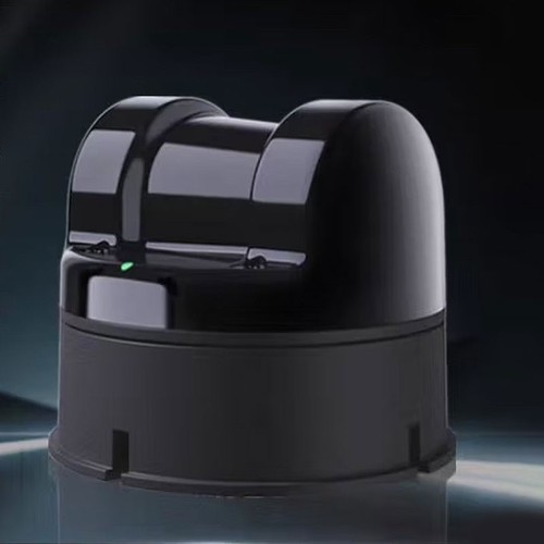 Unitree sensore lidar - sensore,