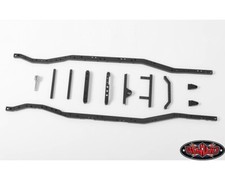 Rc4wd trail finder lwb set - finder,