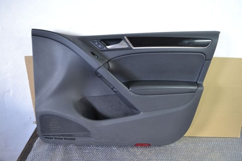 Tappezzeria porta originale - , vw