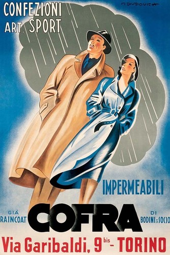 Poster manifesto locandina - poster,