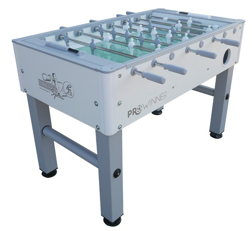 Calcetto pro winner color - winner,