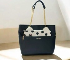 Kawaii maschera Hello kitty