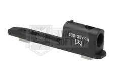 ARES MLOK M-LOK ATTACCO