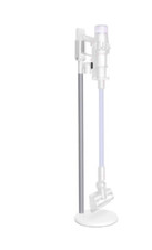 Dyson Outsize™, V11