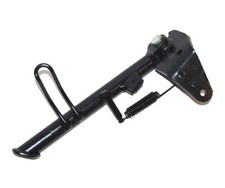 CAVALLETTO LATERALE ORIGINALE