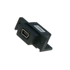 Modulo DB9-USB-D3-F: USB USB