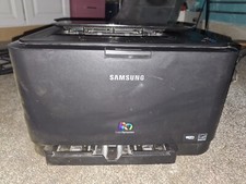Samsung Printer