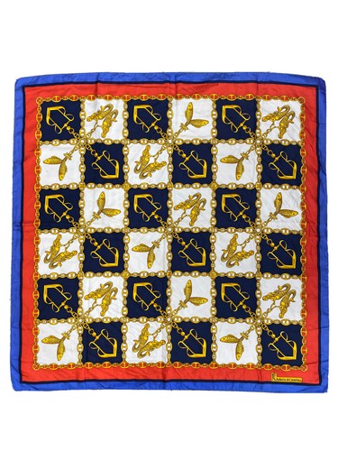 Roberta camerino foulard - roberta, di