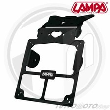 PORTATARGA LAMPA XTREME