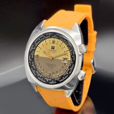 Orologio da polso Tissot