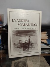 l' andrea.sgarallino storia di