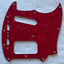 Adatto per Fender Kurt Cobain