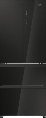 Haier frigorifero americano - haier,