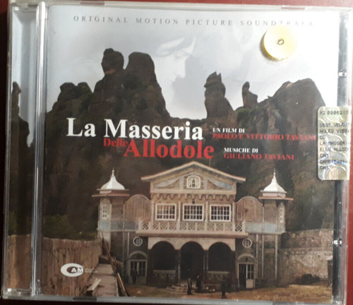 Ost massaria delle - ost-massaria,