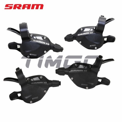 Sram mtb mountain - x5,