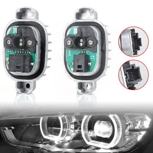2pz moduli faro led - led, drl