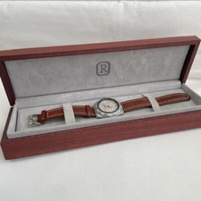 Orologio da polso uomo Yacht