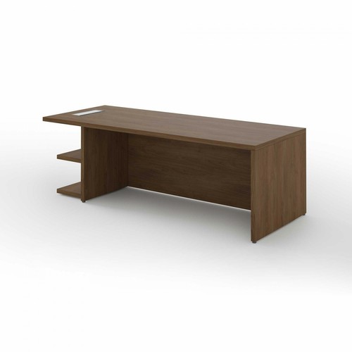 Scrivania studio professionale - scrivania,
