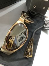 GAFAS KILLER LOOP " VENOM K