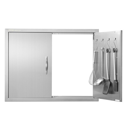 Vevor porta accesso per - vevor,