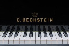 OCCASIONE Pianoforte a coda Bechstein del 1800 per veri estimatori