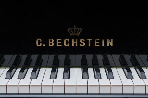 Occasione pianoforte coda - occasione,