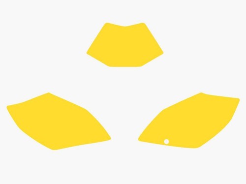 Blackbird graphics beta - blackbird,