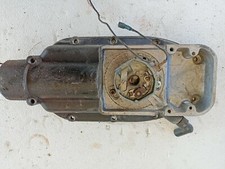 Ural 650 carter distribuzione come foto usato ottime condizioni 