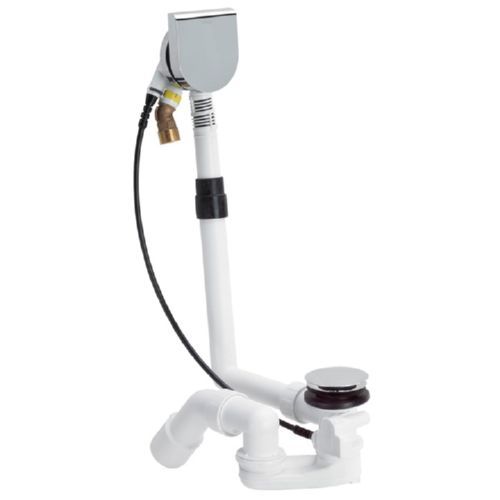 Viega multiplex trio - viega, 723347