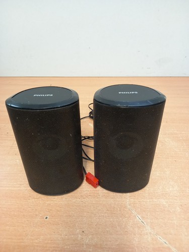 Philips sistema - philips, di