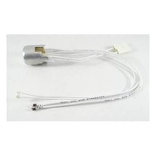 Moulinex termo fusibile - , sonda