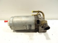 Portafiltro gasolio FIAT