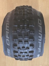 Schwalbe Hans Dampf 27.5 X 2.8