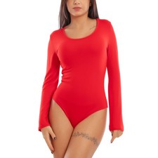 Body Donna Intimo