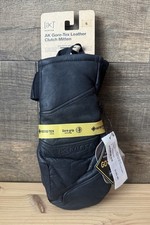 Burton [ak] Pochette GORE-TEX